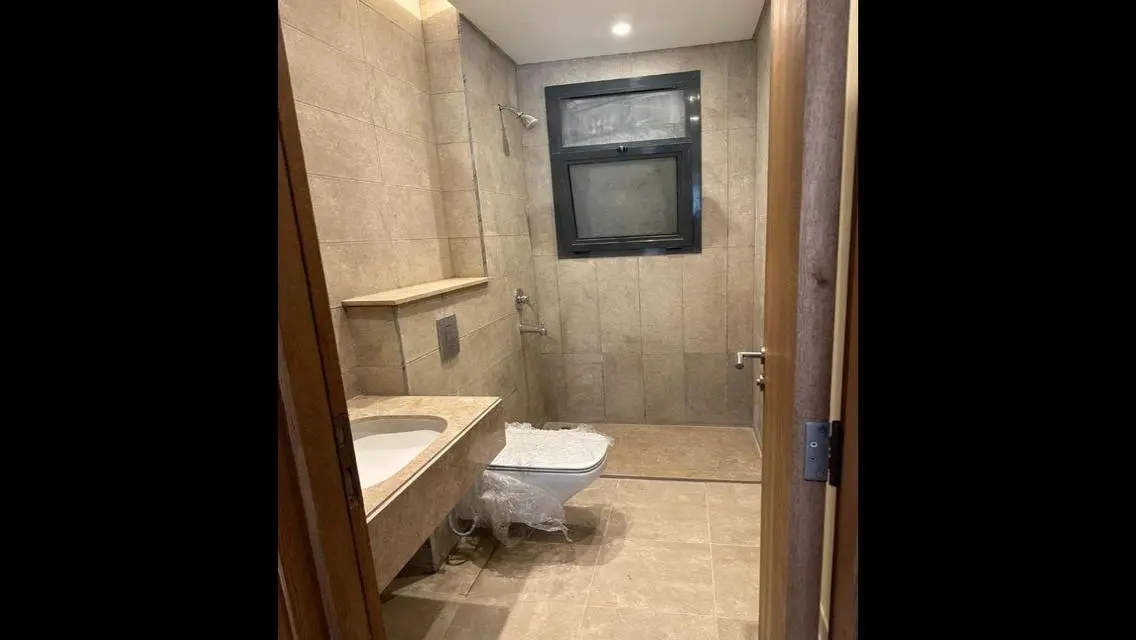Stunning 135sqm Apartment in a Prime Location