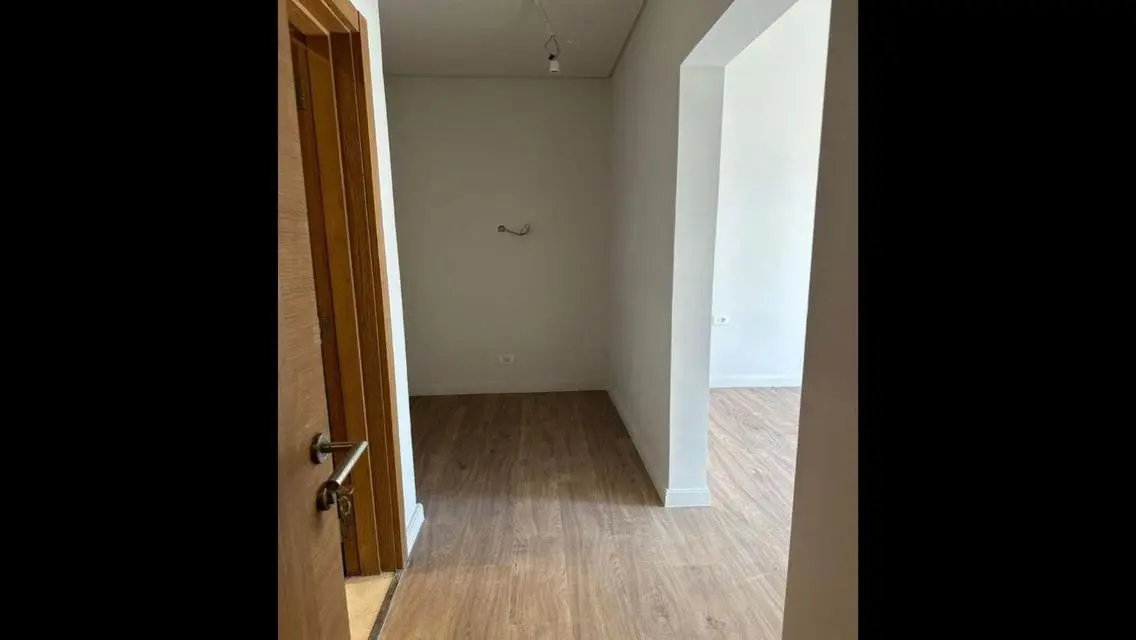 Stunning 135sqm Apartment in a Prime Location