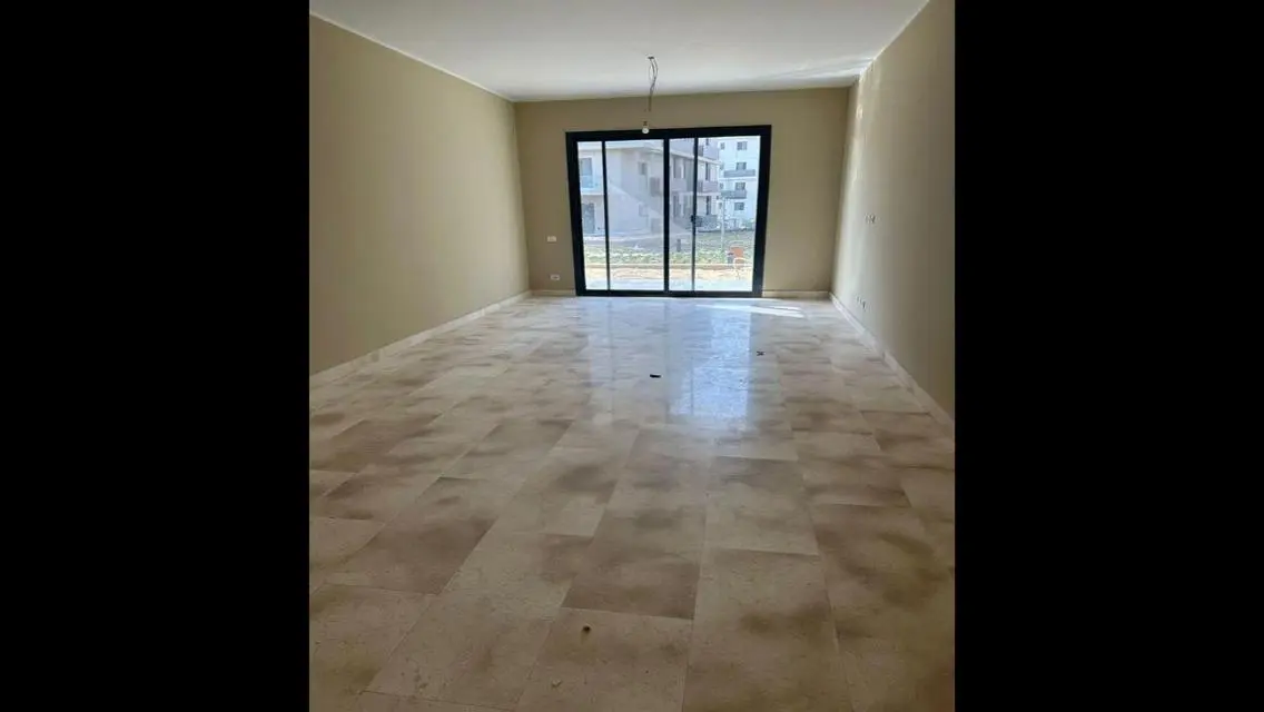 Stunning 135sqm Apartment in a Prime Location