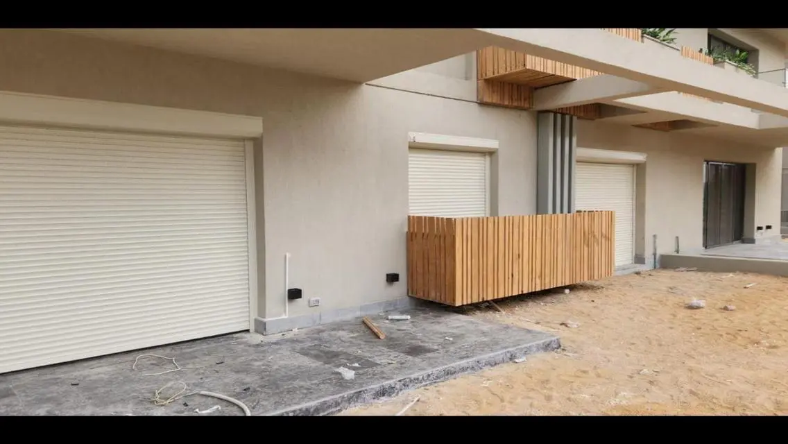 Stunning 135sqm Apartment in a Prime Location