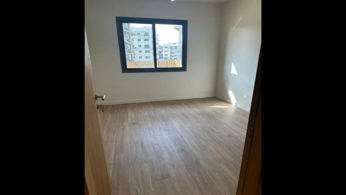 Stunning 135sqm Apartment in a Prime Location