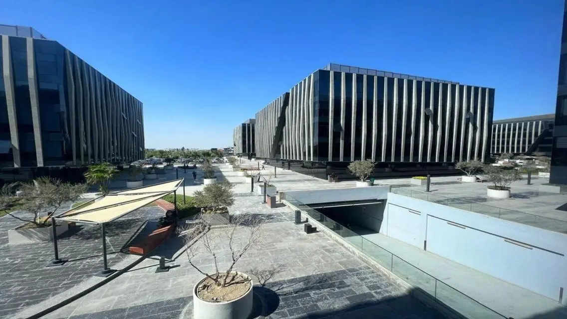Premium Property with Exceptional Amenities