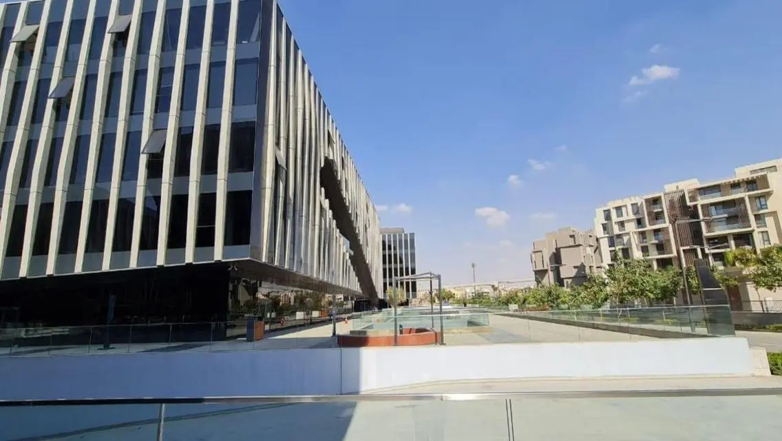 Premium Property with Exceptional Amenities