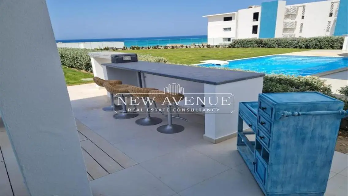 Luxury Villa with Spacious Area in Aswan