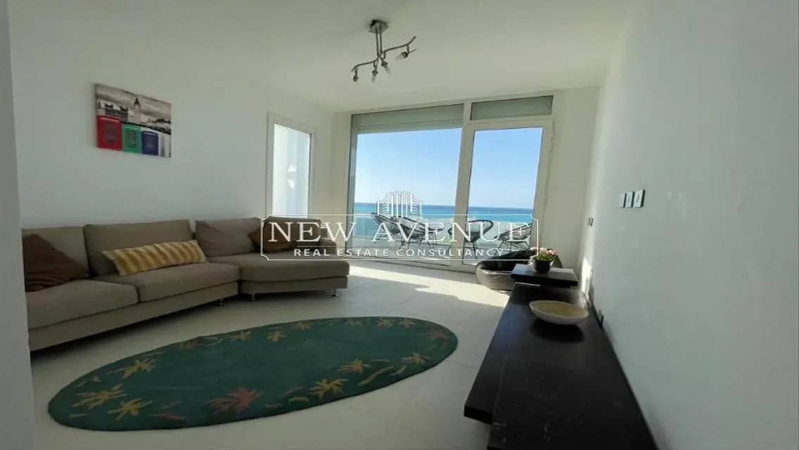 Luxury Villa with Spacious Area in Aswan