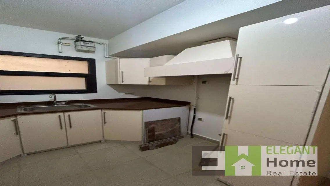 Luxury Apartment for Sale in Mivida for 18,500,000 EGP