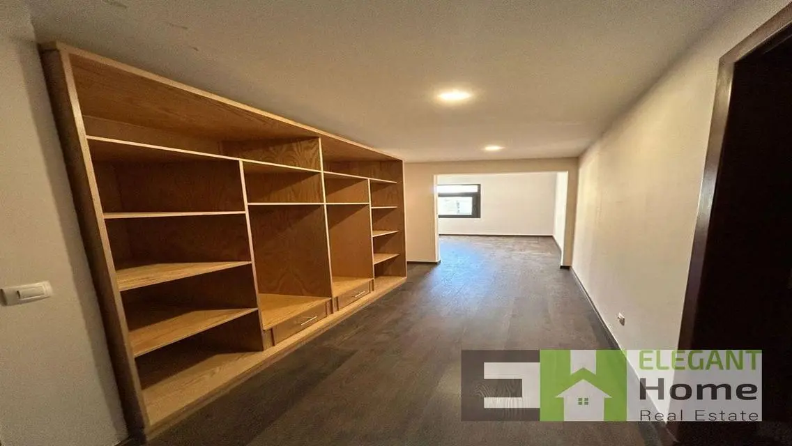 Luxury Apartment for Sale in Mivida for 18,500,000 EGP