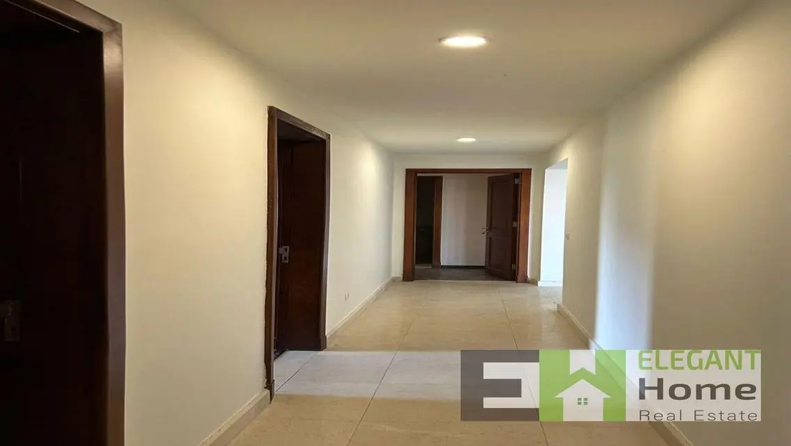 Luxury Building in Mivida with Ideal Space