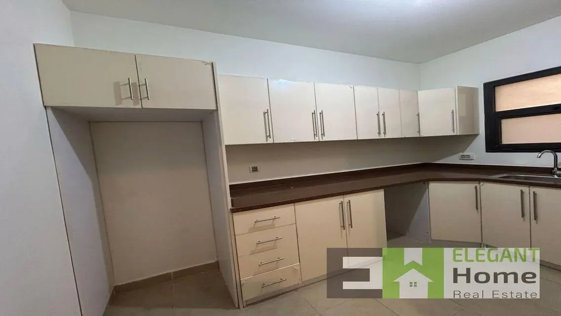 Luxury Building in Mivida with Ideal Space