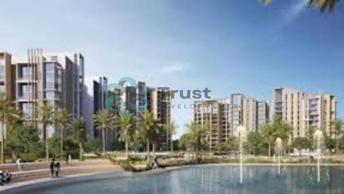 Luxury 160 sqm Apartment for Sale at 32000