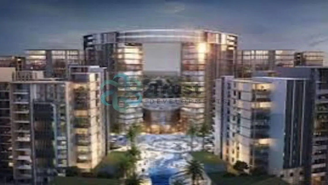 Luxury 160 sqm Apartment for Sale at 32000