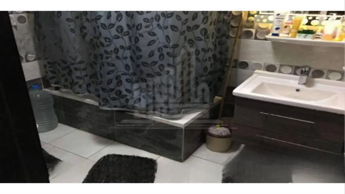 Apartment for Rent - 130 Square Meters