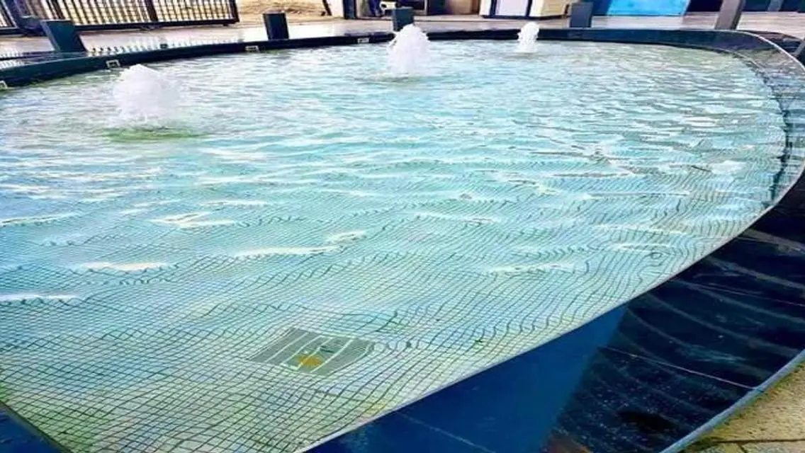 Nile Pearl Towers - Exceptional Hotel Experiences