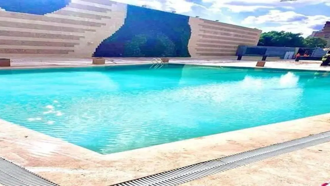 Nile Pearl Towers - Exceptional Hotel Experiences
