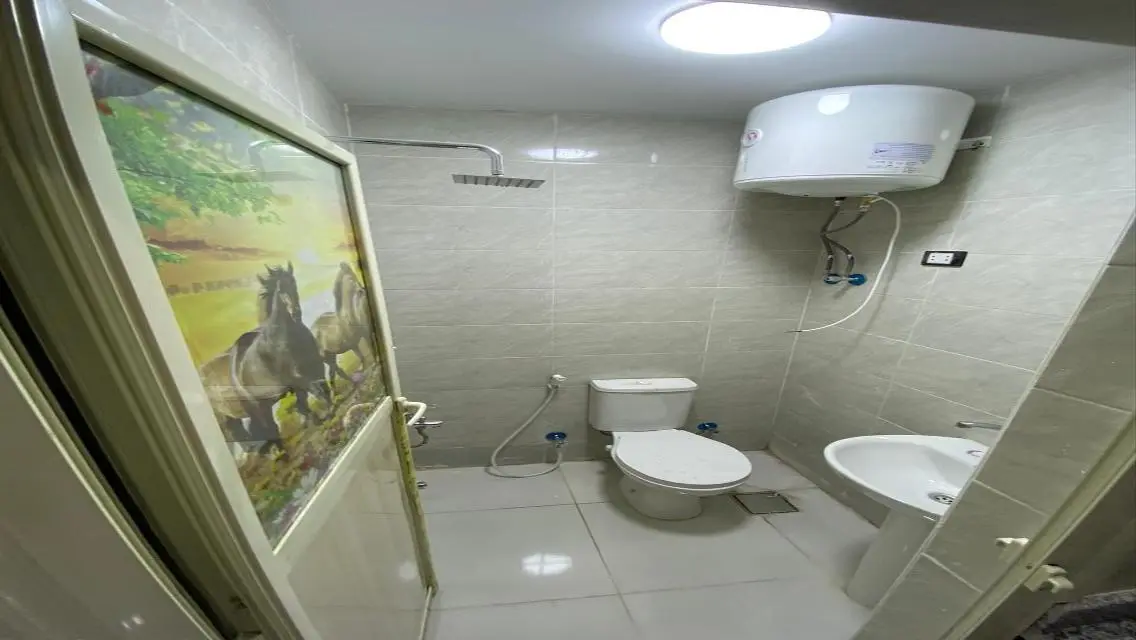 Luxury Apartment for Sale -63-
