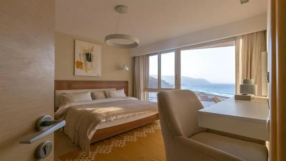 Exclusive Villas with 530 sqm in a Prime Location