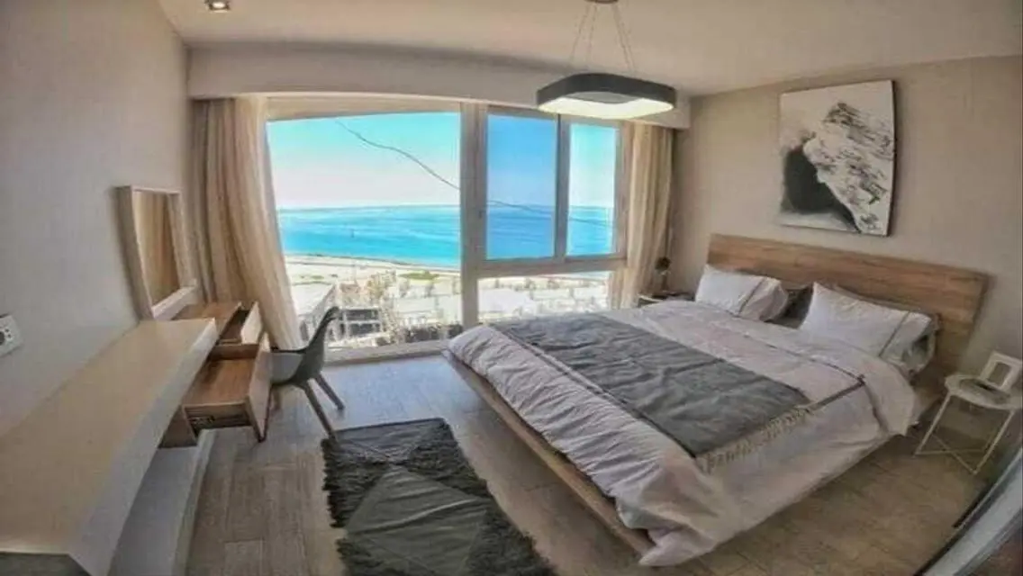 Exclusive Villas with 530 sqm in a Prime Location
