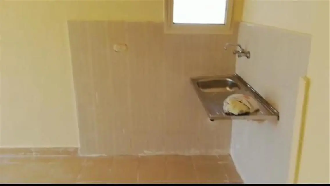 Luxury Apartment with Spacious Layout in the Heart of the City