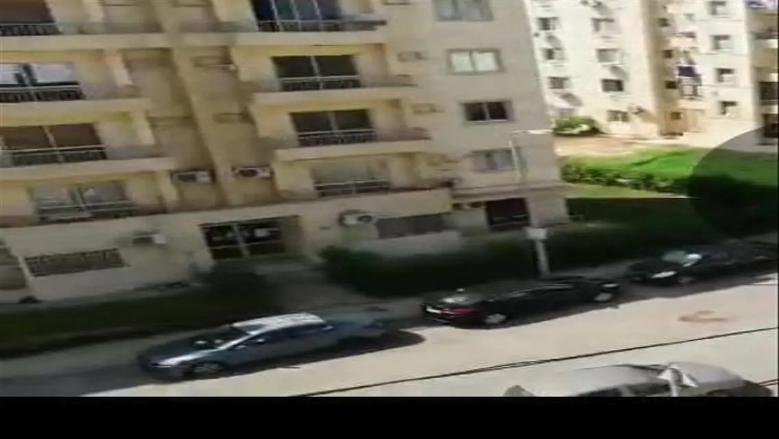 Luxury Apartment with Spacious Layout in the Heart of the City