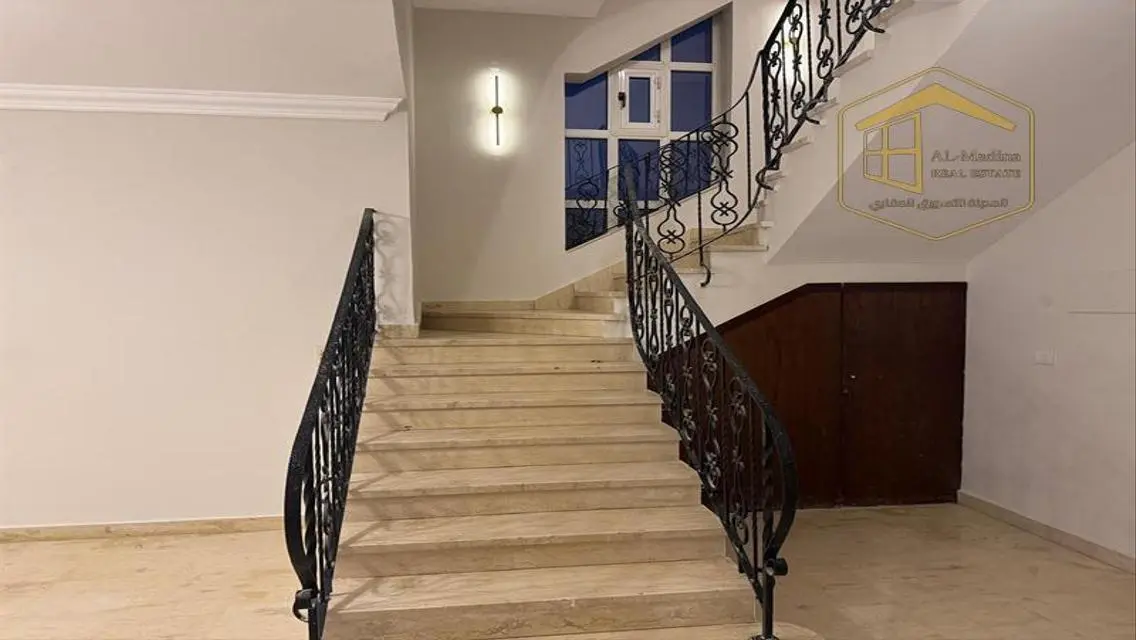 Luxurious and Elegant with Stunning View