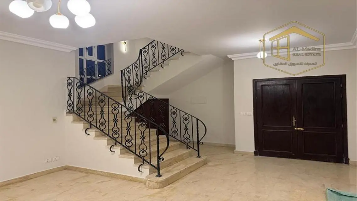 Luxurious and Elegant with Stunning View