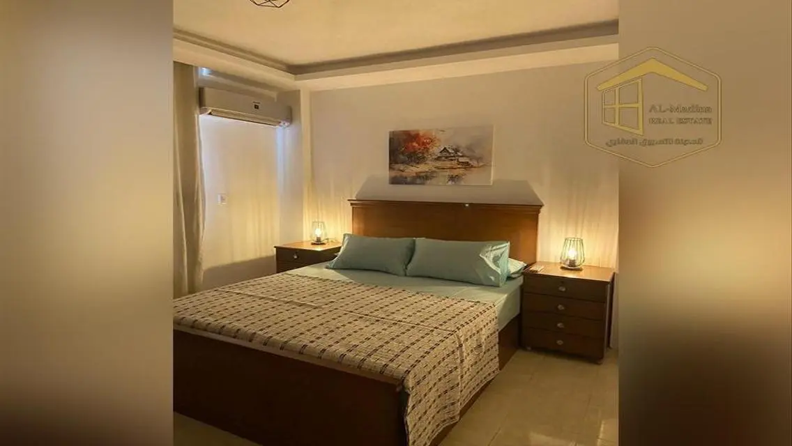 Luxury Villa with Private Garden and Pool for Sale