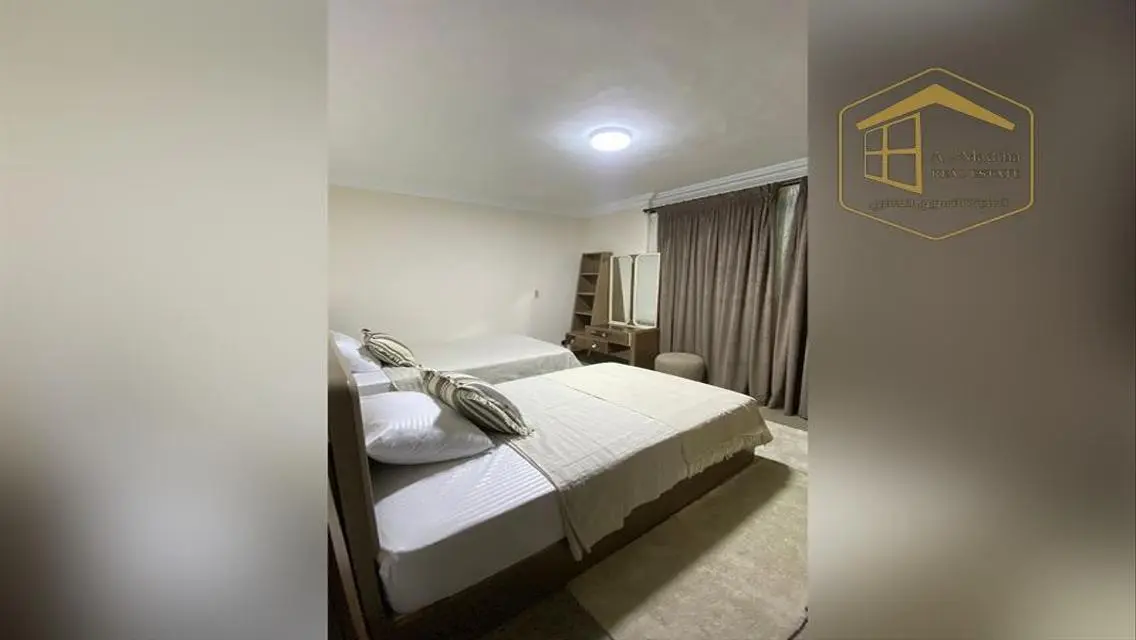 Spacious Luxury Apartment for Sale