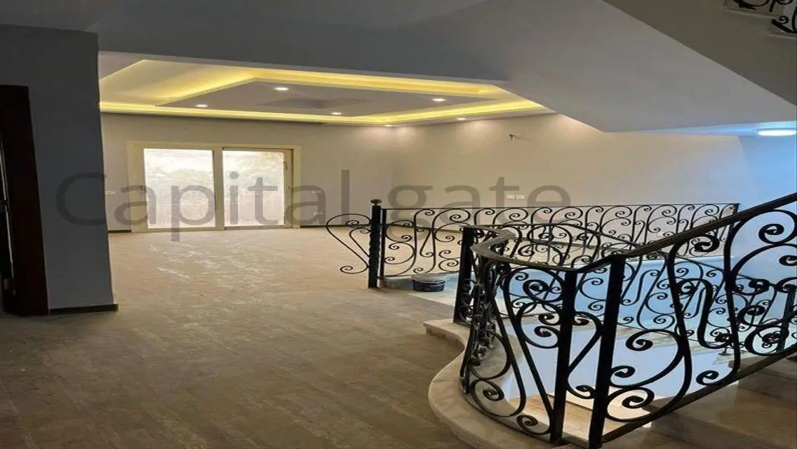 Luxurious Apartment for Sale in the Heart of the City