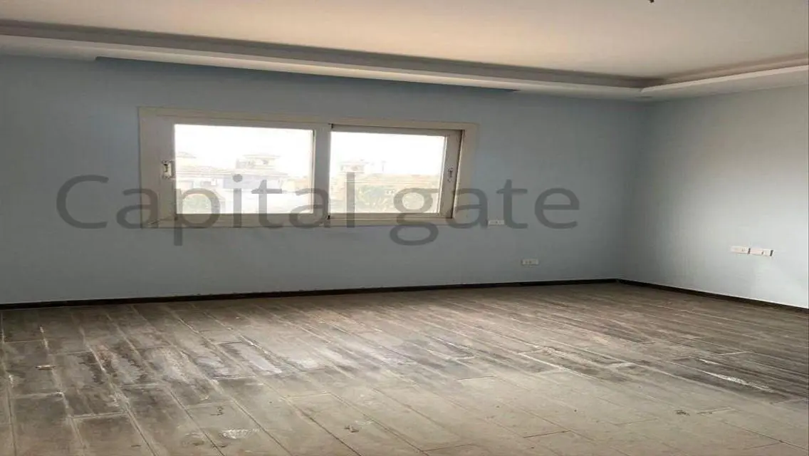 Luxurious Apartment for Sale in the Heart of the City