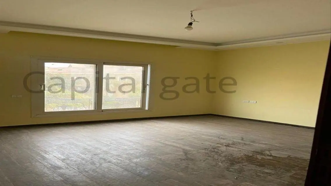 Luxurious Apartment for Sale in the Heart of the City