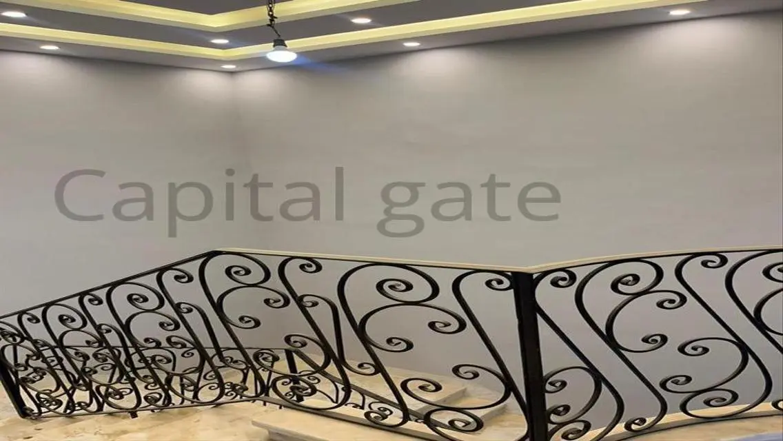 Luxurious Apartment for Sale in the Heart of the City