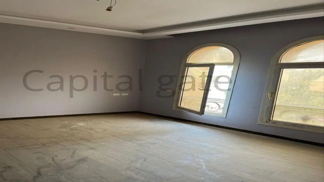 Luxurious Apartment for Sale in the Heart of the City