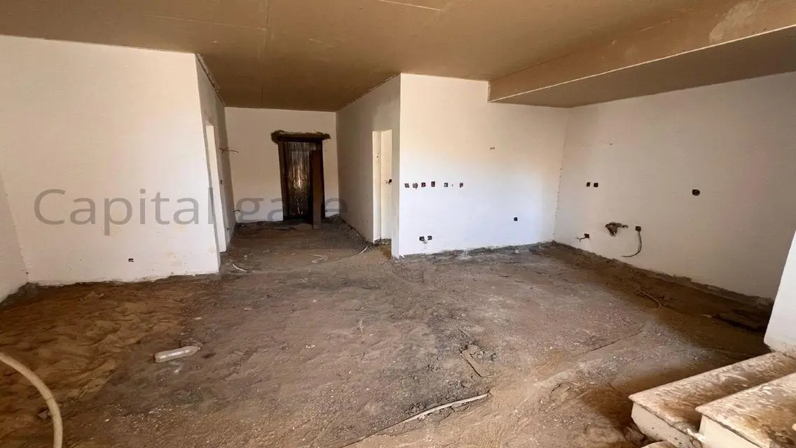 Luxurious Apartment at AUC Point with Exceptional Amenities