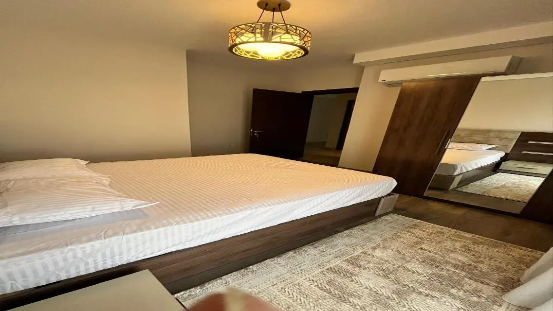 For Sale: Stunning Apartment with Modern Amenities