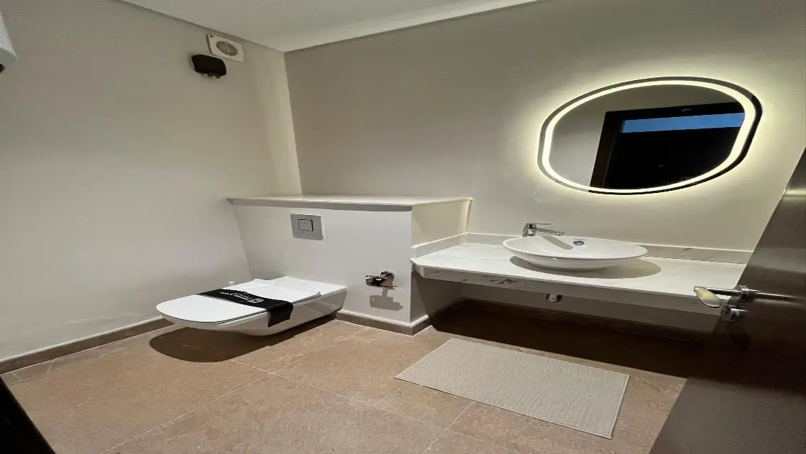 For Sale: Stunning Apartment with Modern Amenities