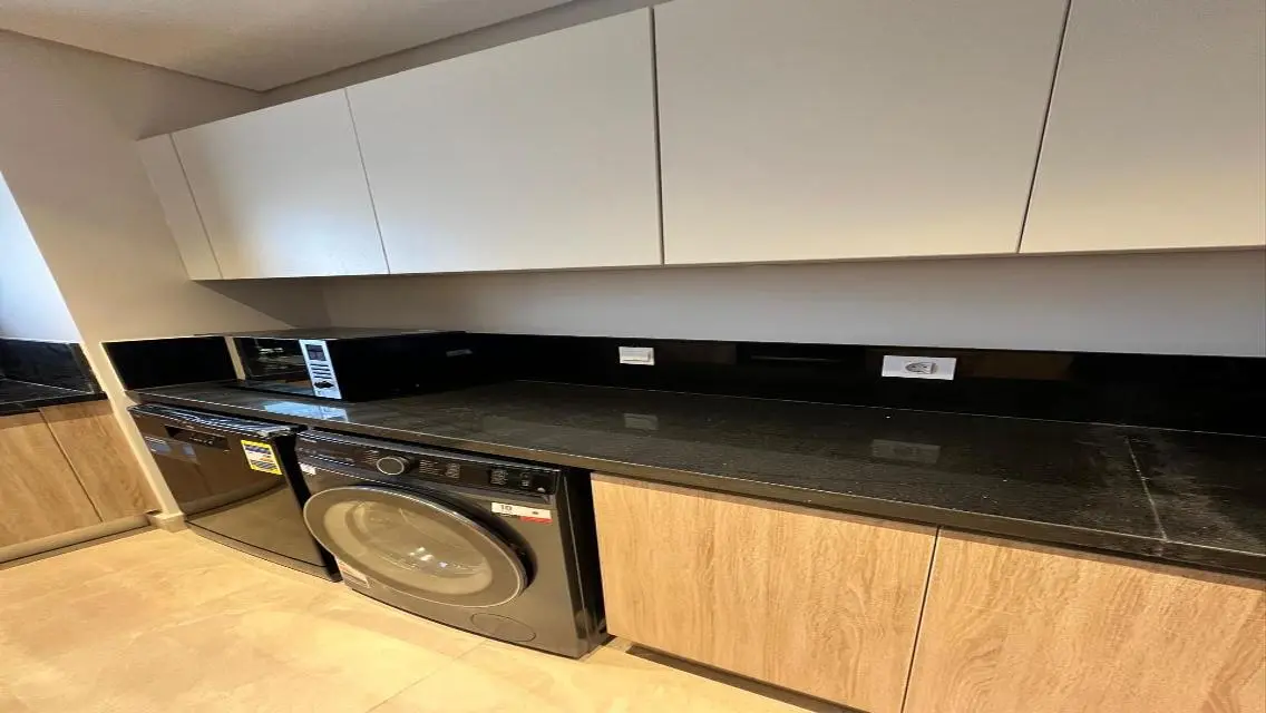 For Sale: Stunning Apartment with Modern Amenities