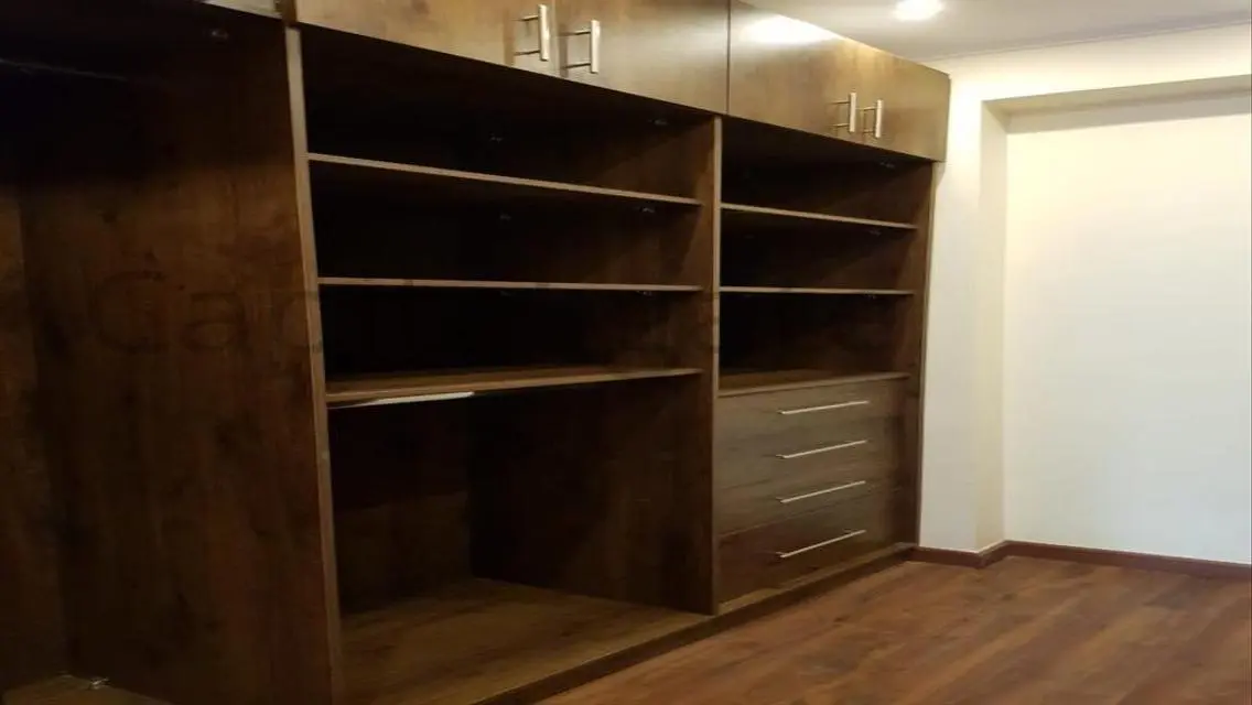 Luxury Apartment with 4500 meters of Space in the Heart of the City