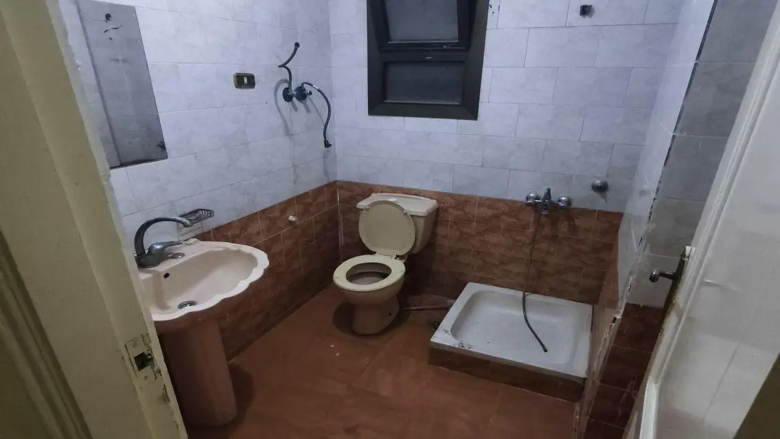 Luxury Apartment for Sale - 245 sqm with Private Pool and Garden