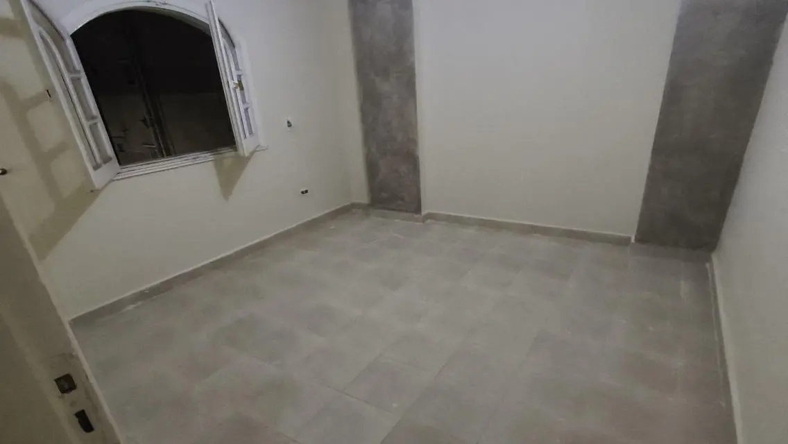 Luxury Apartment for Sale - 245 sqm with Private Pool and Garden