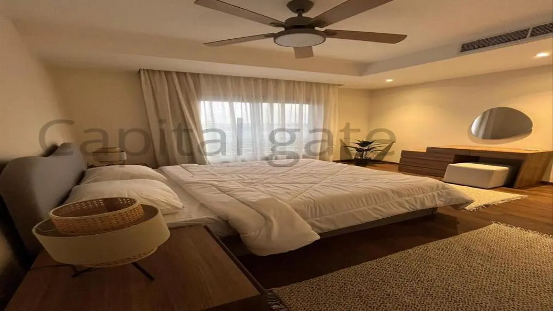 Luxury Apartment for Sale at 86,000 EGP