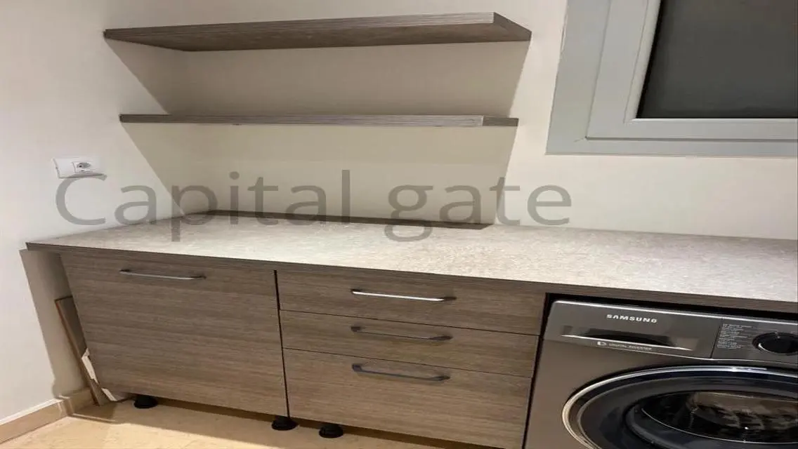 Luxury Apartment for Sale at 86,000 EGP