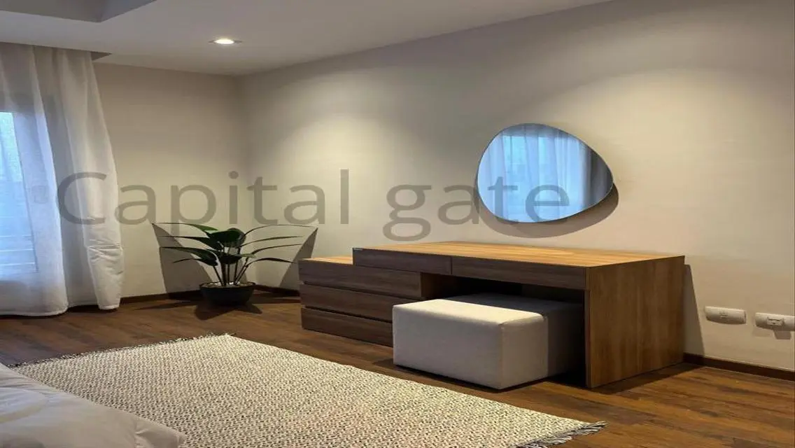 Luxury Apartment for Sale at 86,000 EGP