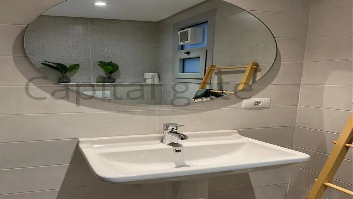 Luxury Apartment for Sale at 86,000 EGP