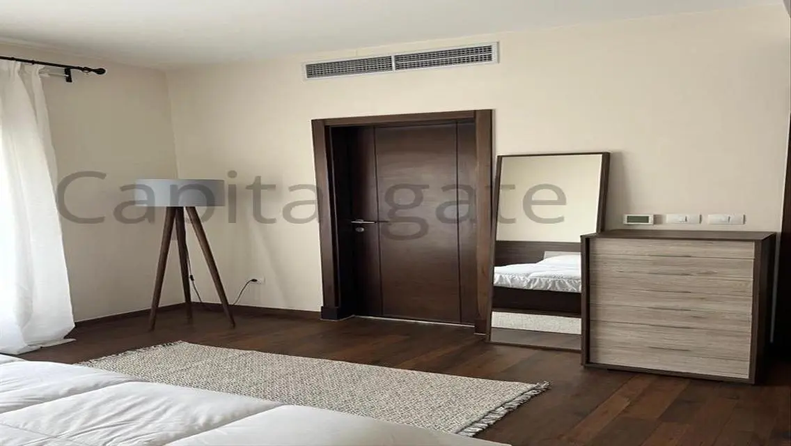 153 sqm Apartment for Sale - CFC