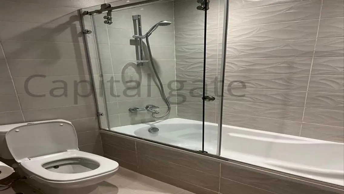 153 sqm Apartment for Sale - CFC