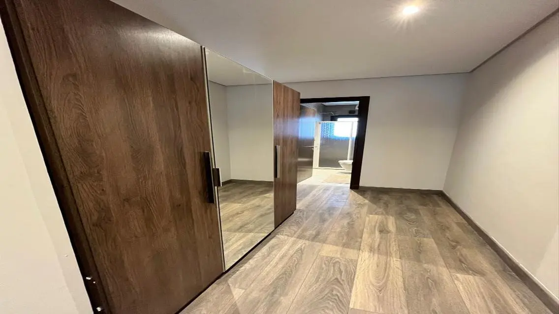 Luxurious Apartment in a Prime Location