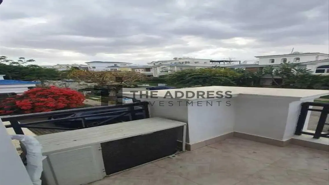 Luxury Villa for Sale with Generous Space in a Prime Location