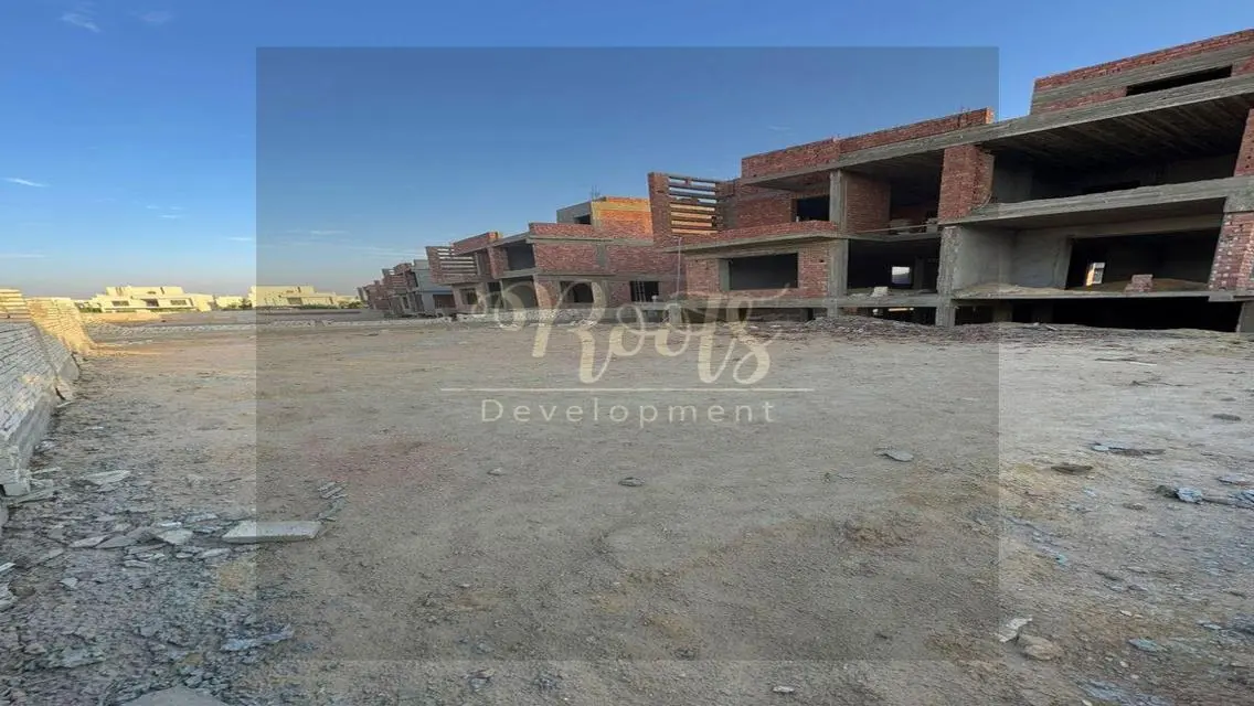 Luxury Apartment with Balcony for Sale