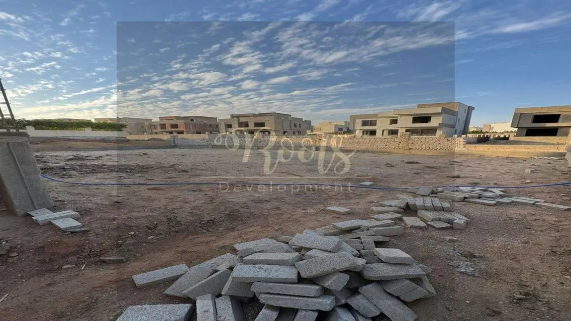 Luxury Apartment with Balcony for Sale