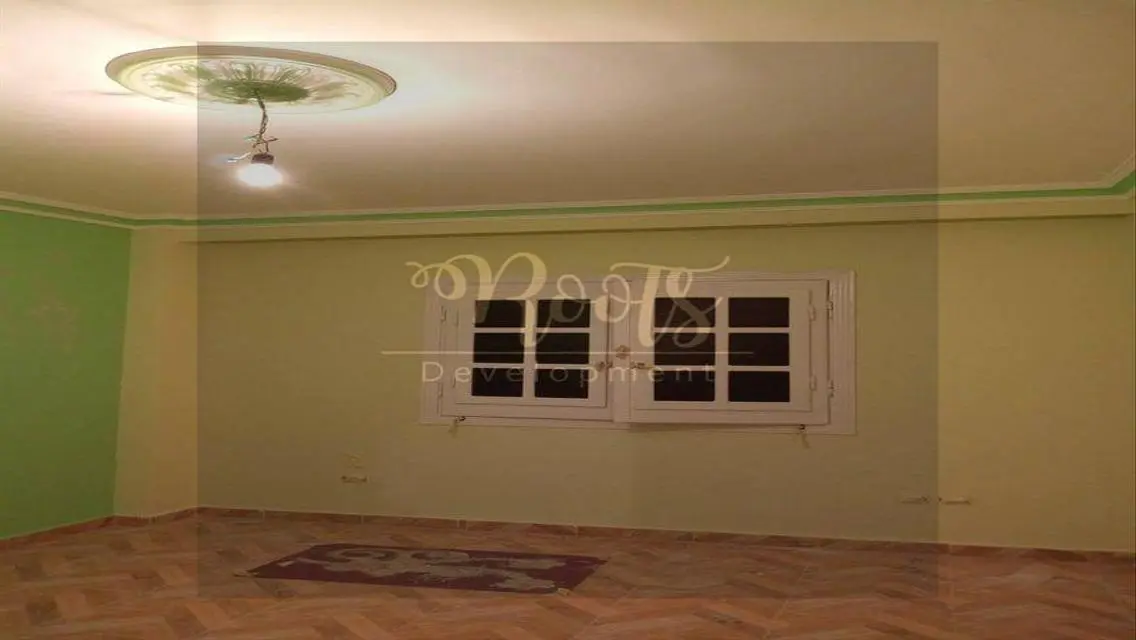 Luxury Apartment in Prime Location